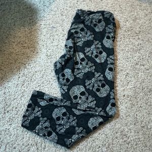 Women’s leggings